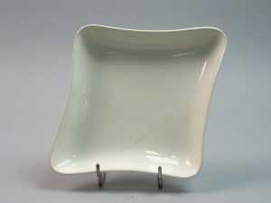 dish