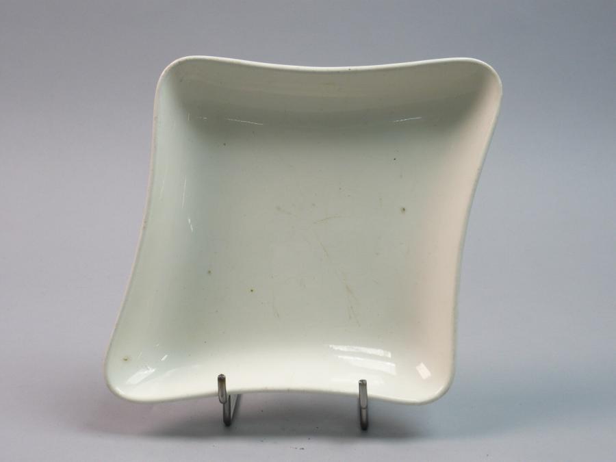 dish