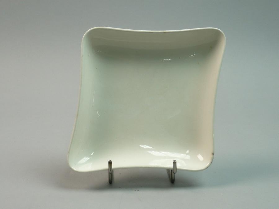 dish