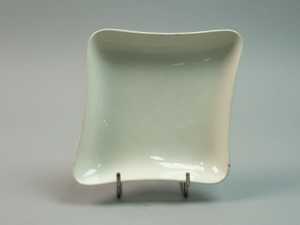 dish