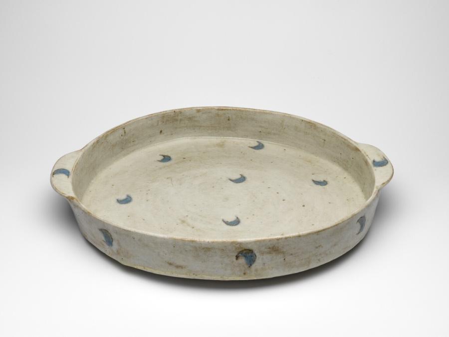 dish 