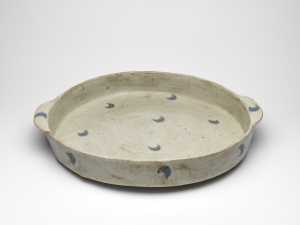 dish