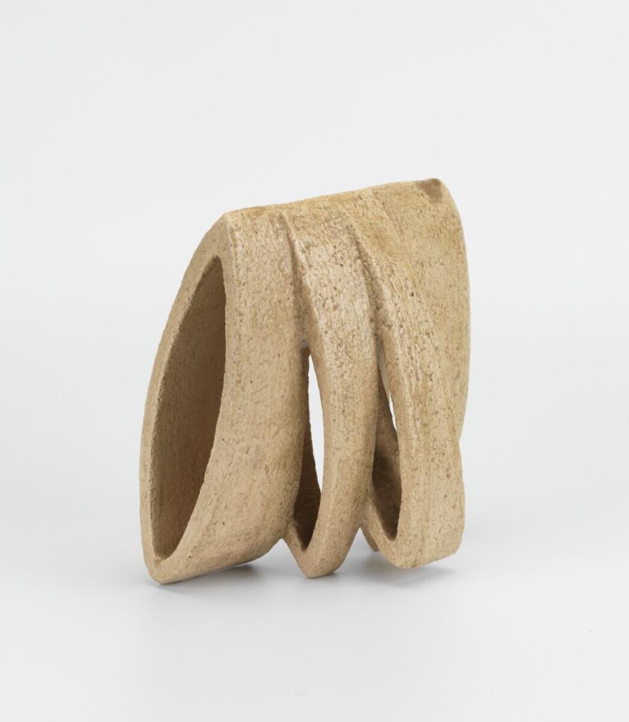 sculpture