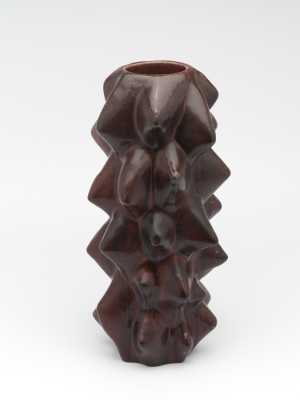 cactus-vase