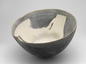 bowl