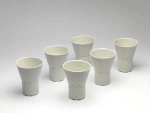 beaker