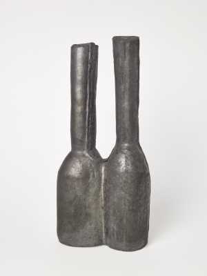 still-life-of-two-bottle-forms