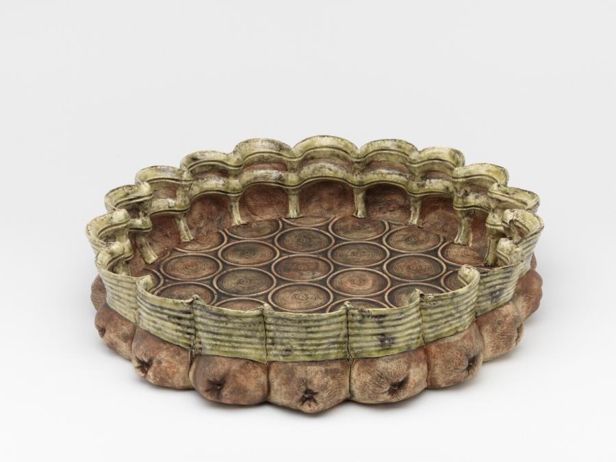 Pearbowl
