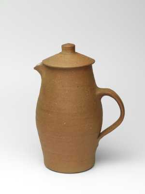 coffee-pot