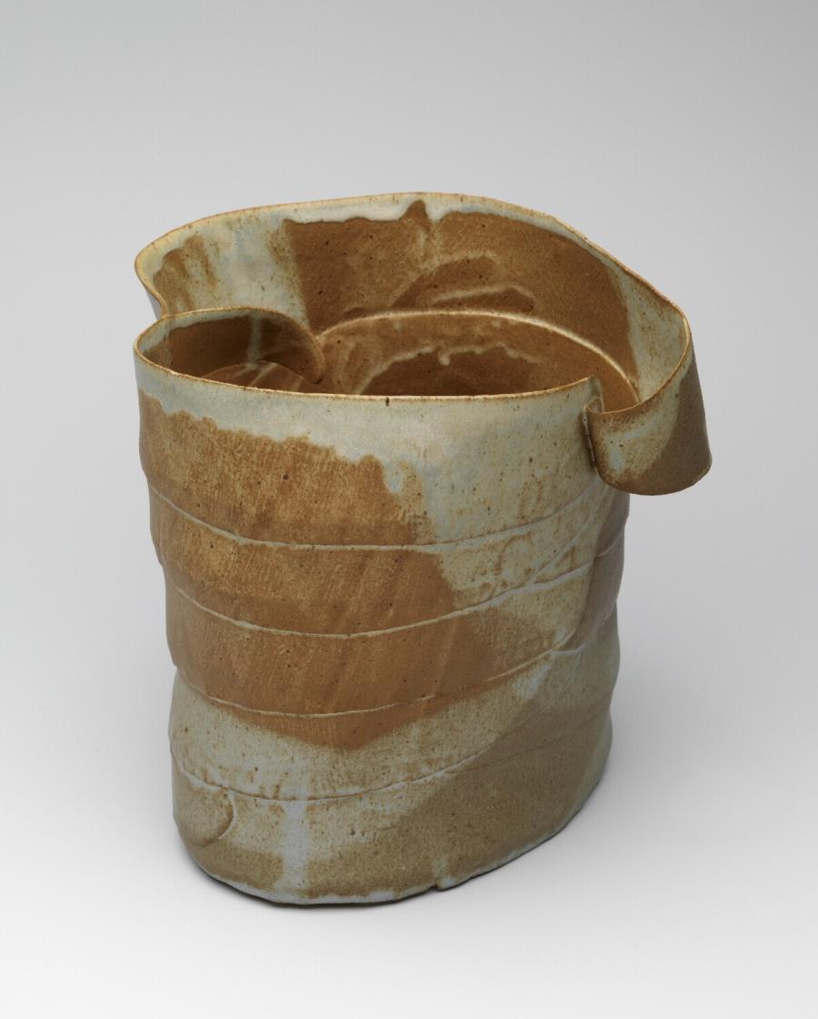 jar