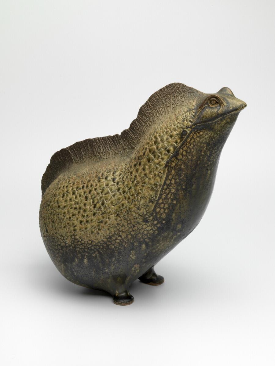sculpture
