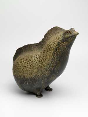 sculpture