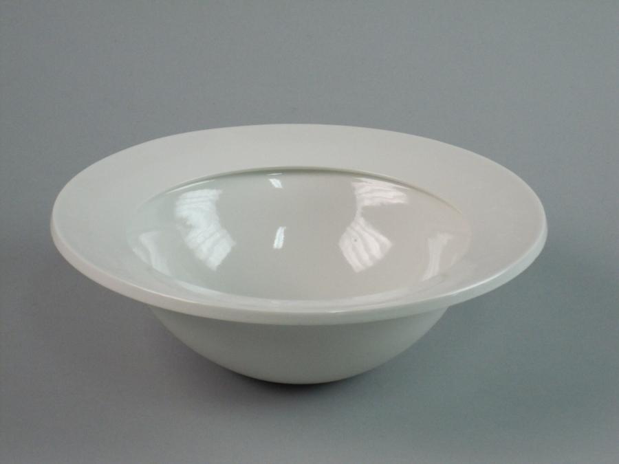 dish