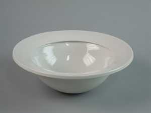 dish