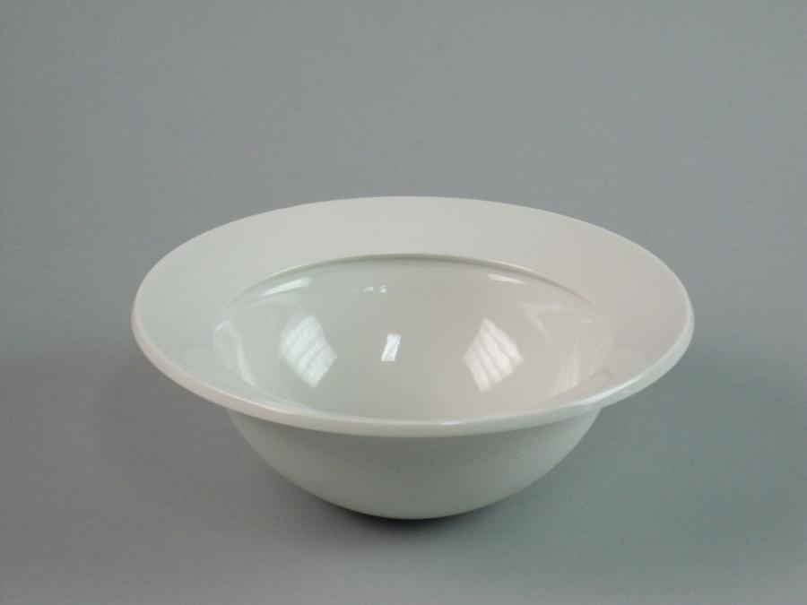 dish