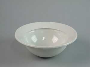 dish