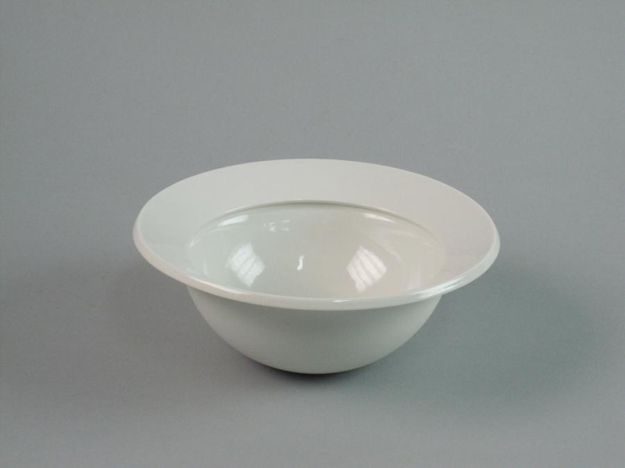 dish