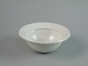 dish