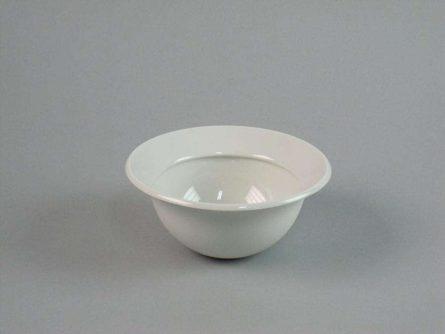 dish