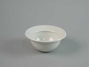 dish