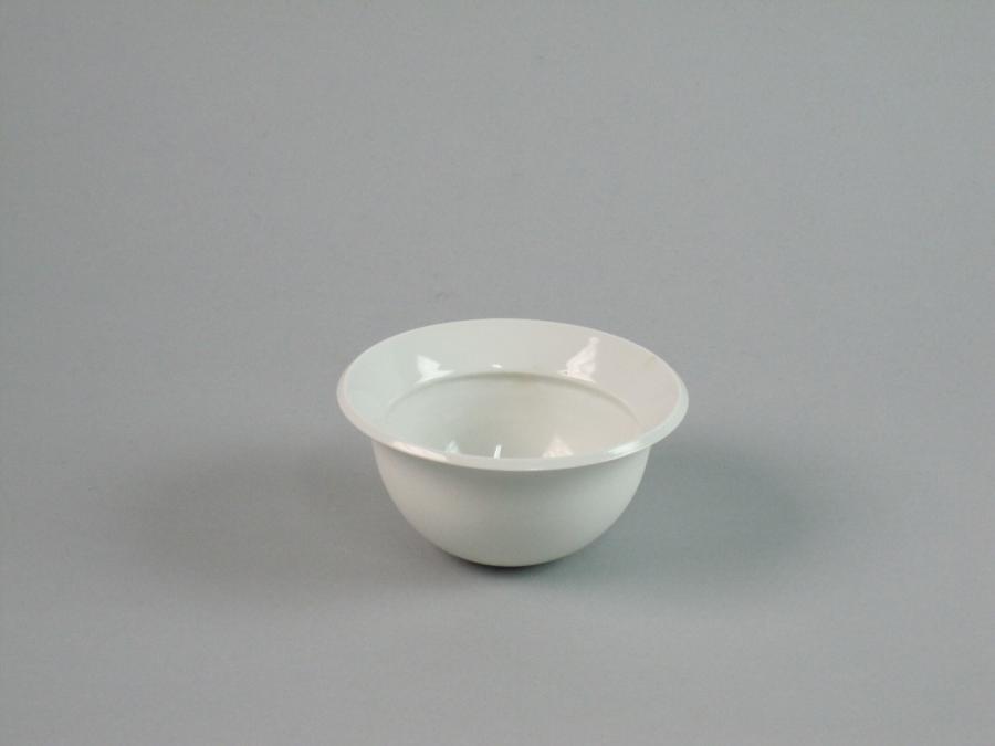 dish