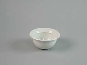 dish
