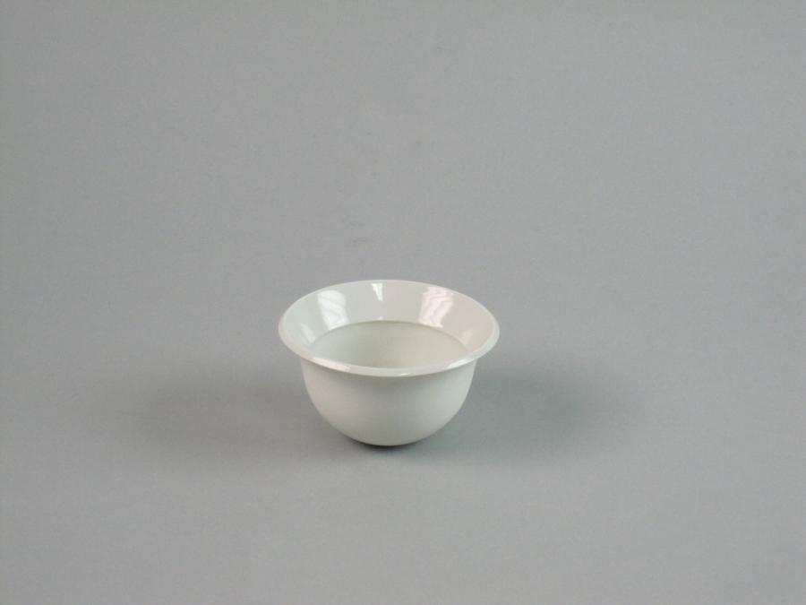 dish