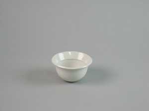 dish
