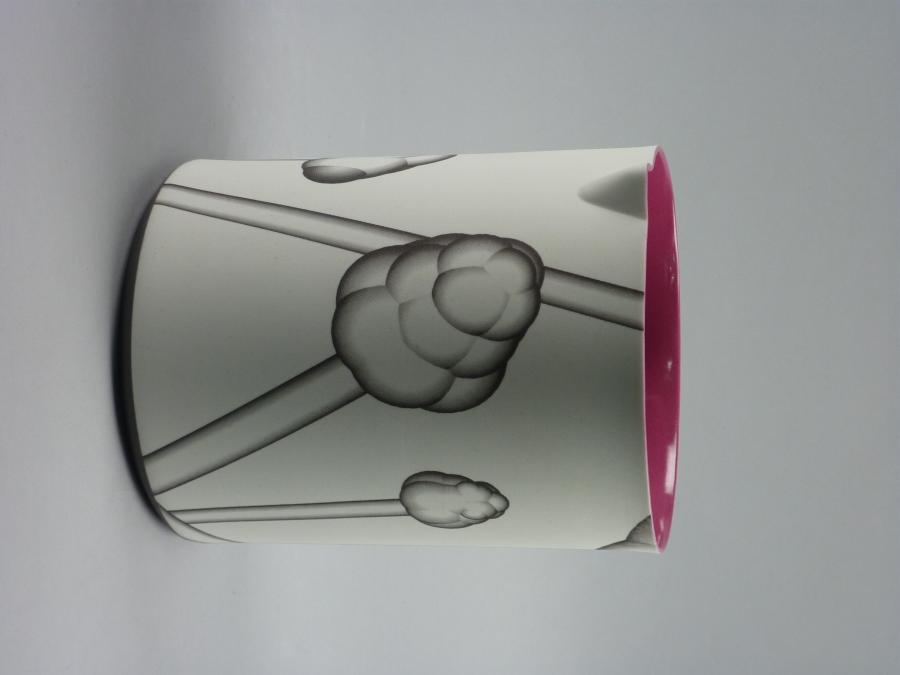 pitcher