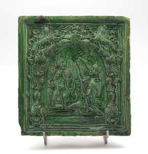 stove-tile