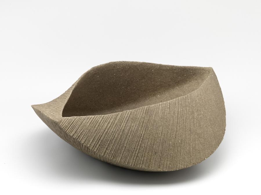 bowl