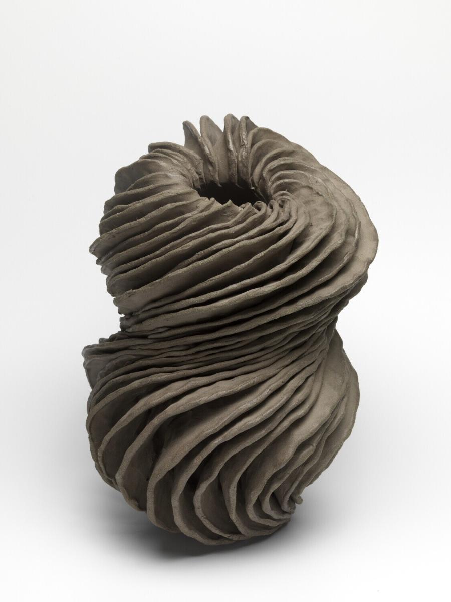 sculpture