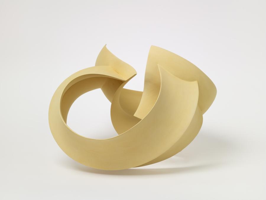 plastiek