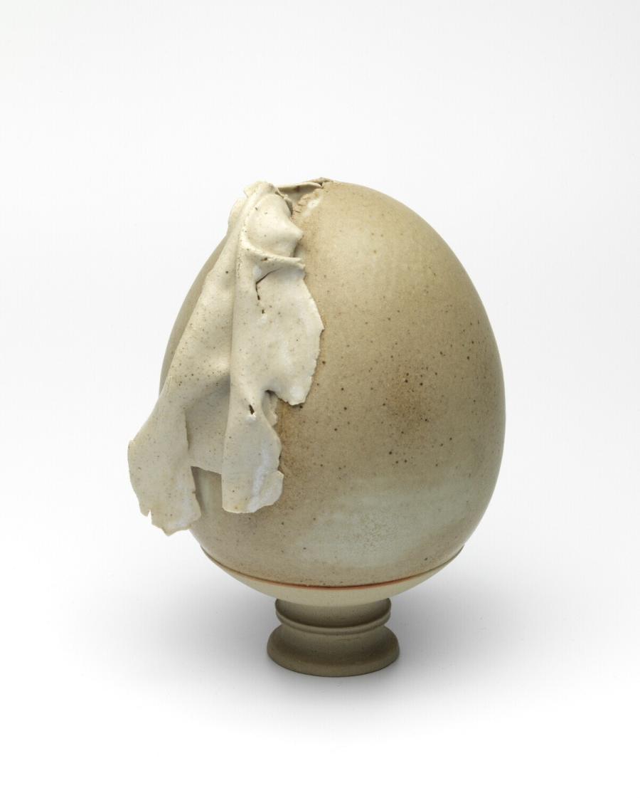 sculpture