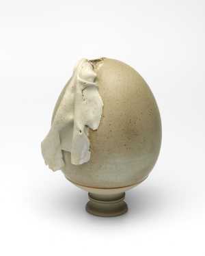 sculpture