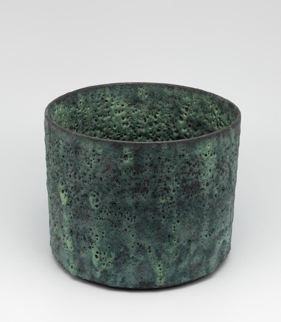 jar