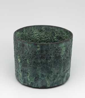 jar