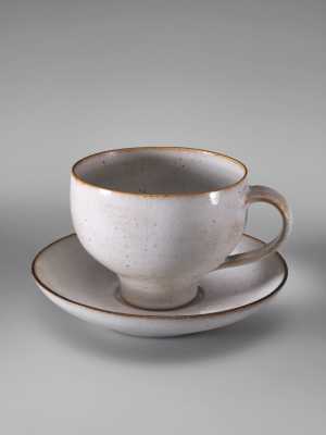 cup-and-saucer