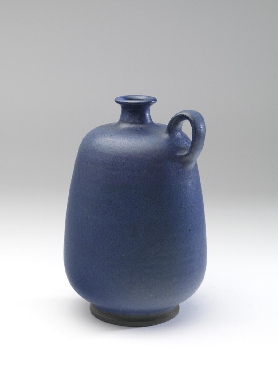 jug