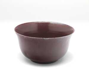 bowl