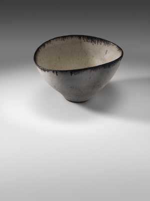 oval-bowl