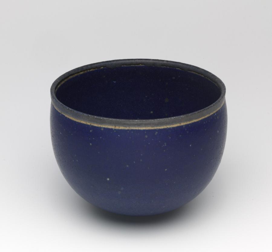 bowl
