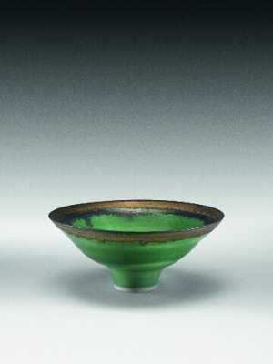emerald-green-bowl