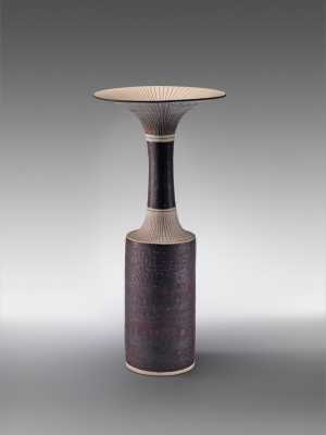 slender-bottle