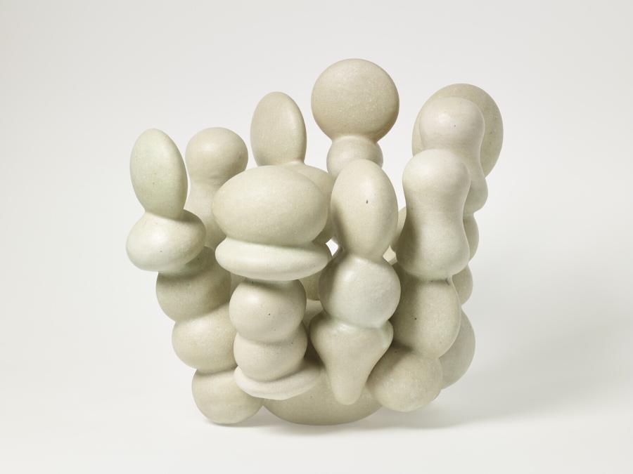 sculpture