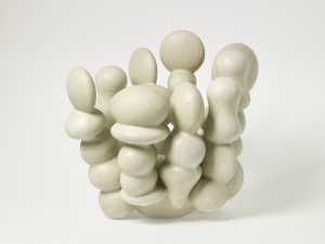 sculpture