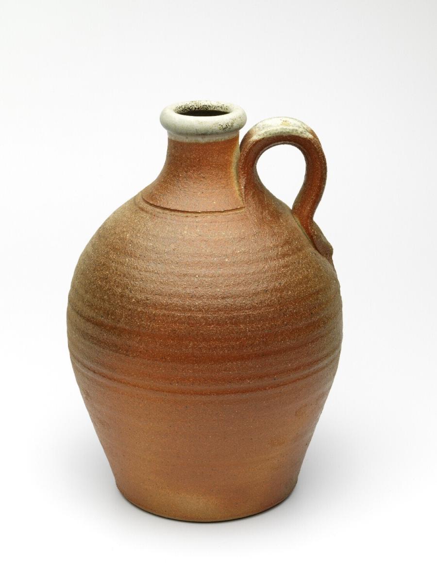 jug