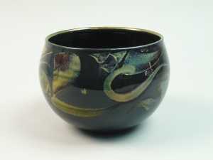 bowl