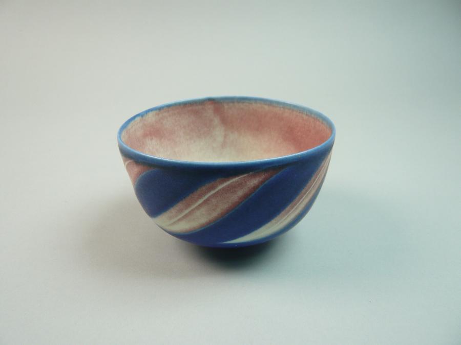 bowl
