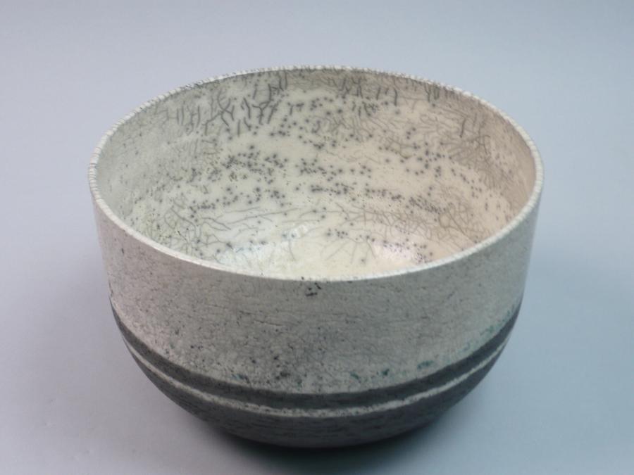 bowl